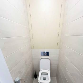Сдается Многокомнатная квартира, 80 м²