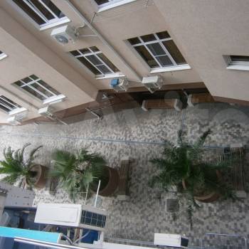 Сдается 1-комнатная квартира, 22 м²