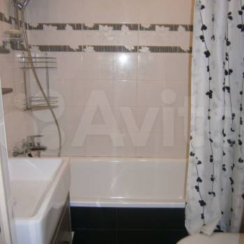 Сдается 1-комнатная квартира, 22 м²