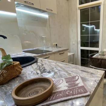 Сдается 1-комнатная квартира, 27 м²