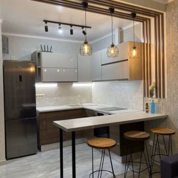 Сдается 2-х комнатная квартира, 37 м²