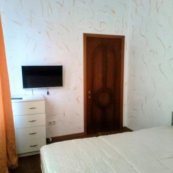 Продается 2-х комнатная квартира, 53 м²