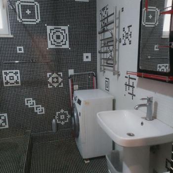 Продается 2-х комнатная квартира, 53 м²