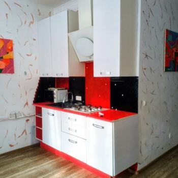 Продается 2-х комнатная квартира, 53 м²