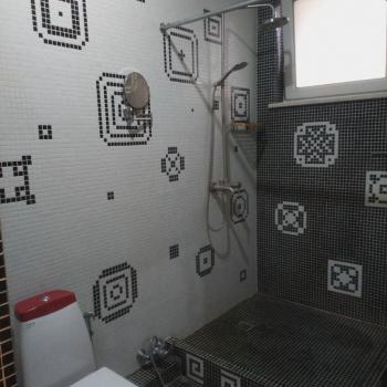 Продается 2-х комнатная квартира, 53 м²