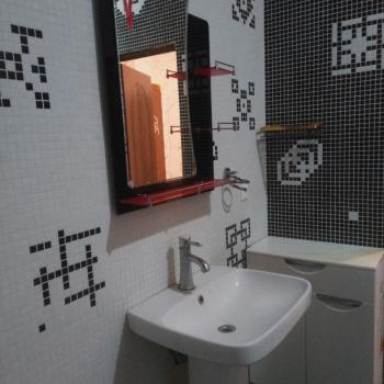 Продается 2-х комнатная квартира, 53 м²