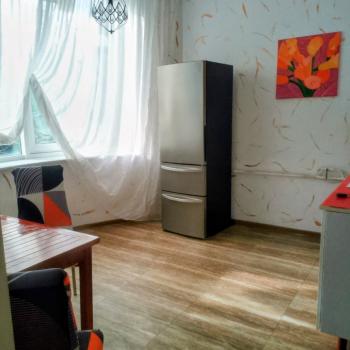 Продается 2-х комнатная квартира, 53 м²