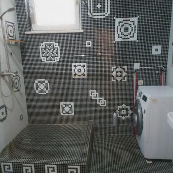 Продается 2-х комнатная квартира, 53 м²