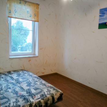 Продается 2-х комнатная квартира, 53 м²