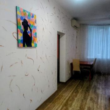 Продается 2-х комнатная квартира, 53 м²