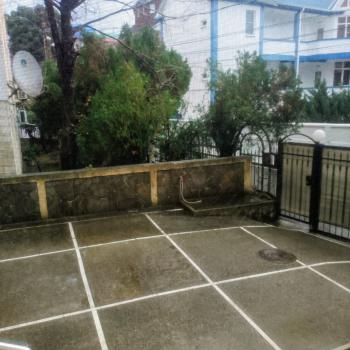 Продается 2-х комнатная квартира, 53 м²