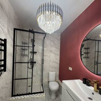 Сдается 1-комнатная квартира, 28 м²