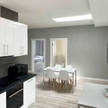 Сдается Многокомнатная квартира, 75 м²