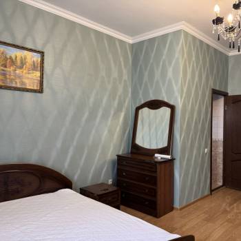 Сдается Комната, 50 м²