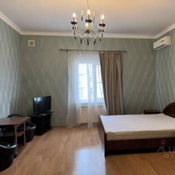 Сдается Комната, 50 м²