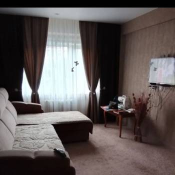 Продается 2-х комнатная квартира, 44 м²