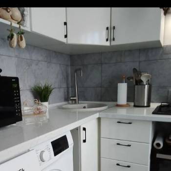 Продается 2-х комнатная квартира, 44 м²