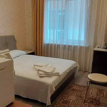 Сдается Комната, 12 м²