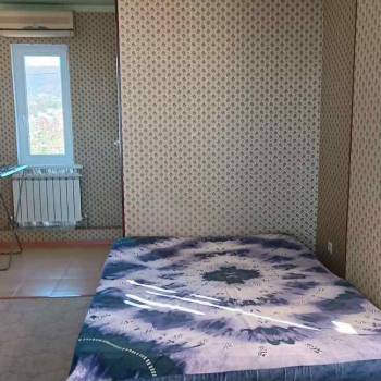 Сдается Комната, 25 м²