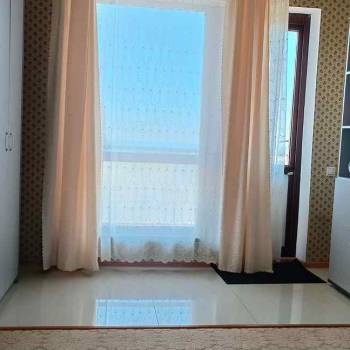 Сдается Комната, 25 м²