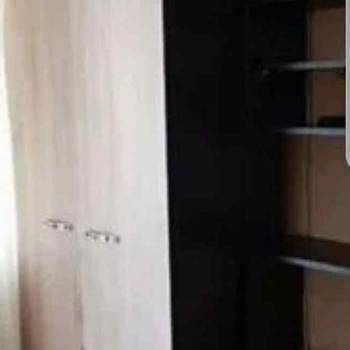 Сдается Комната, 15 м²