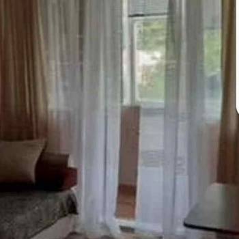 Сдается Комната, 15 м²