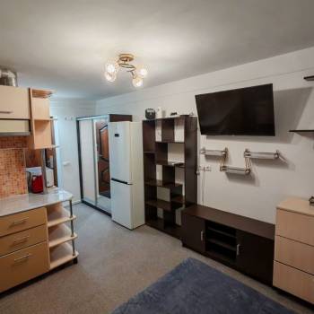 Сдается 1-комнатная квартира, 20 м²