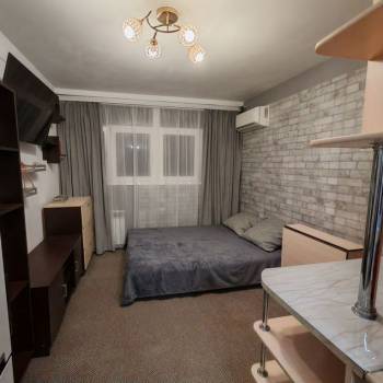 Сдается 1-комнатная квартира, 20 м²