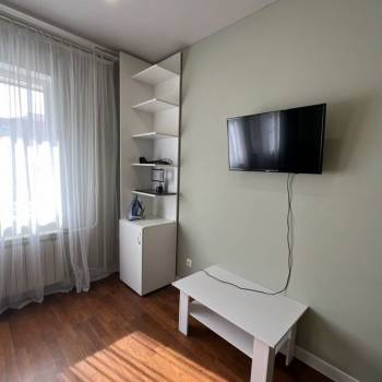 Сдается 2-х комнатная квартира, 45,6 м²