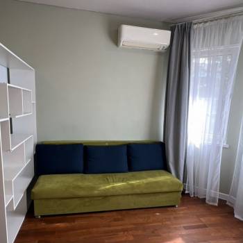 Сдается 2-х комнатная квартира, 45,6 м²