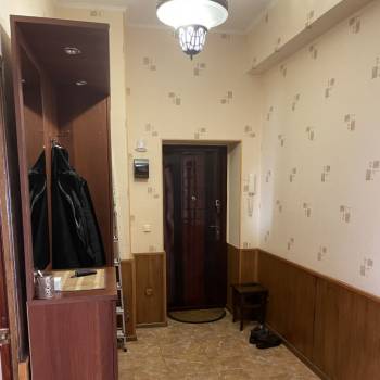 Сдается Многокомнатная квартира, 70 м²