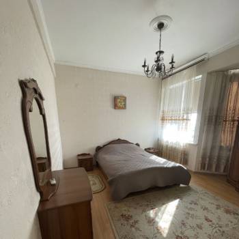 Сдается Многокомнатная квартира, 70 м²