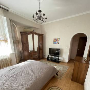 Сдается Многокомнатная квартира, 70 м²