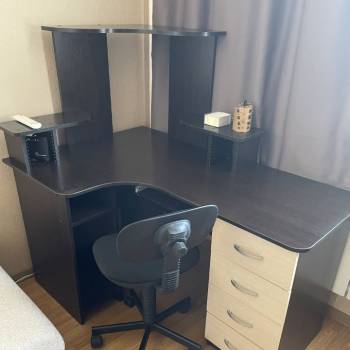 Сдается Многокомнатная квартира, 70 м²