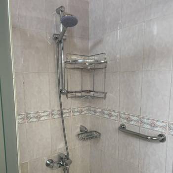 Сдается Многокомнатная квартира, 70 м²