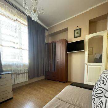 Сдается Многокомнатная квартира, 70 м²