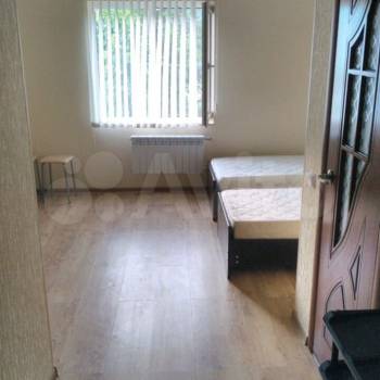 Сдается Комната, 18 м²