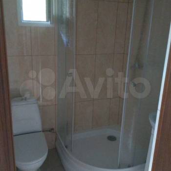 Сдается Комната, 18 м²