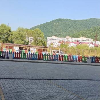 Сдается 1-комнатная квартира, 23 м²