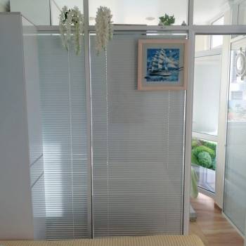 Сдается 1-комнатная квартира, 29 м²