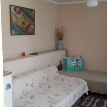 Сдается Комната, 15 м²