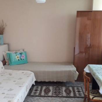 Сдается Комната, 15 м²