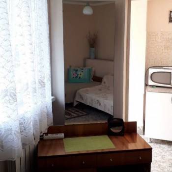 Сдается Комната, 15 м²