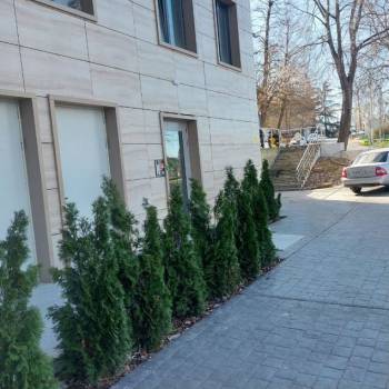 Продается 2-х комнатная квартира, 47,4 м²