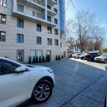 Продается 2-х комнатная квартира, 47,4 м²