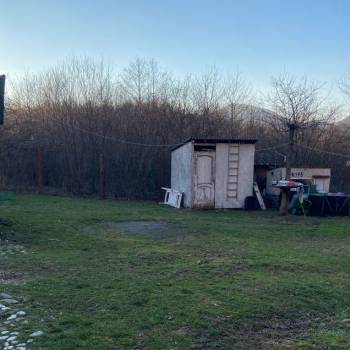 Продается Участок, 770 м²