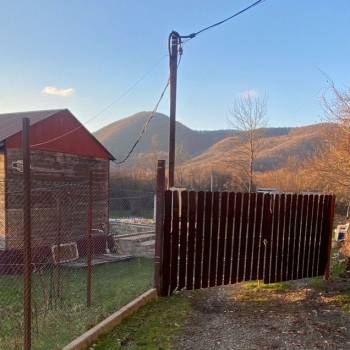 Продается Участок, 770 м²