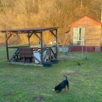 Продается Участок, 770 м²