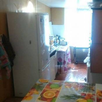 Продается 2-х комнатная квартира, 47 м²