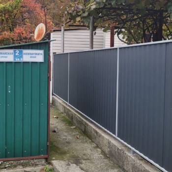 Продается 2-х комнатная квартира, 47 м²